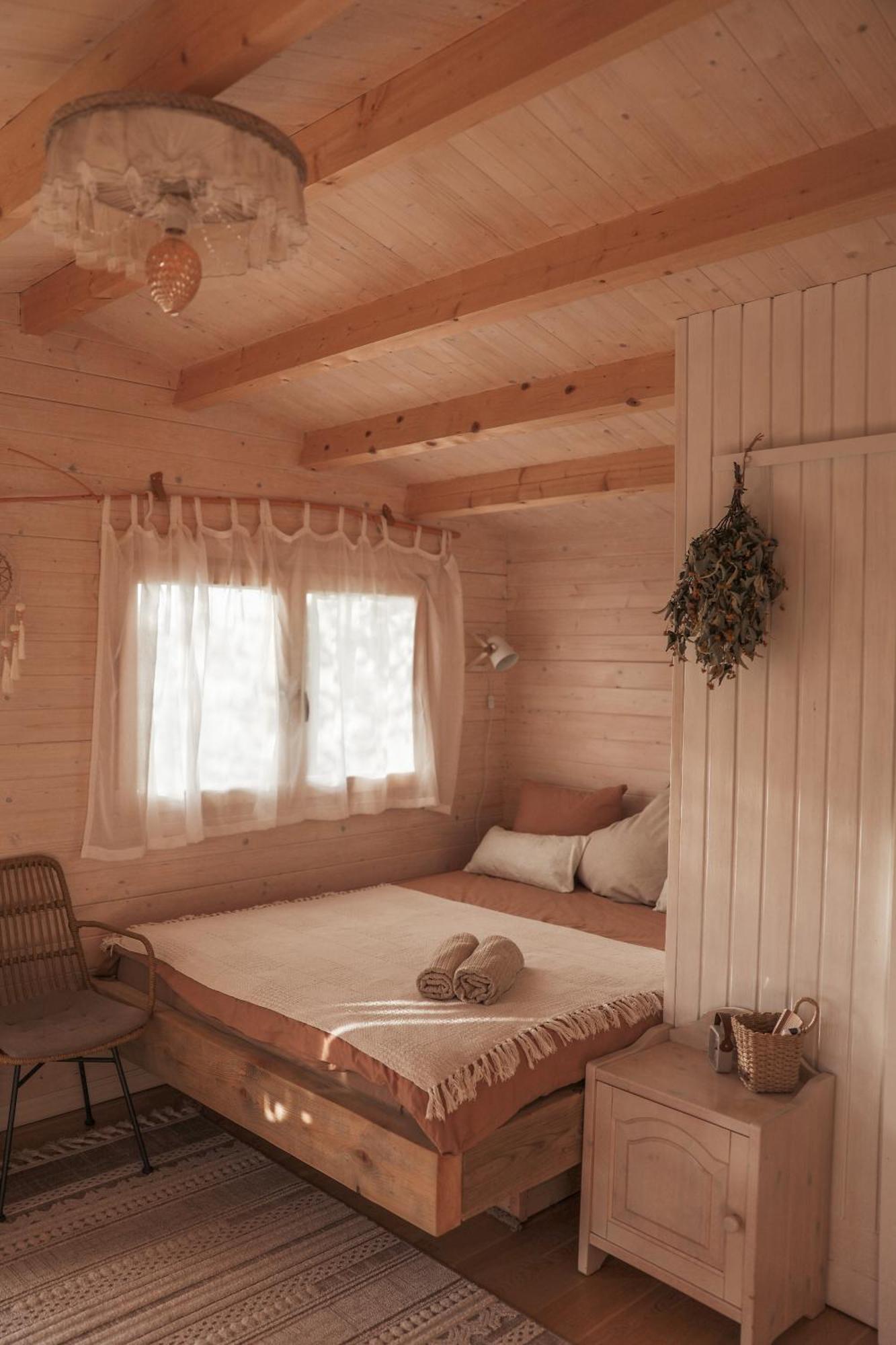 Ambercoast Villa Jurmala Exterior photo